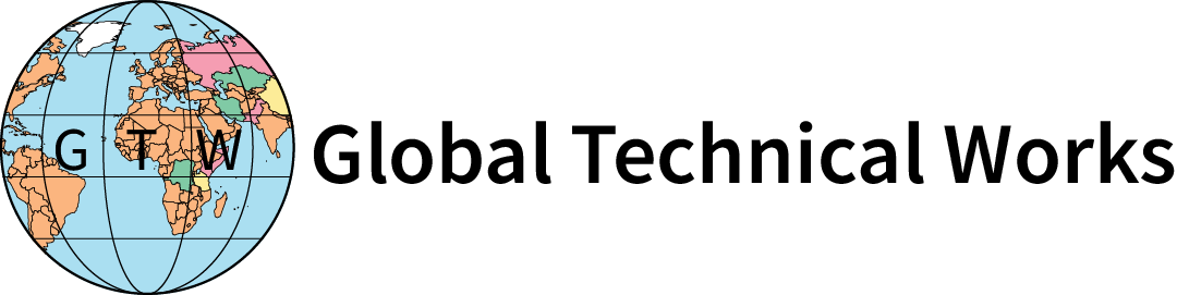 Global Technical Works